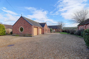 Frontal- click for photo gallery